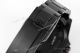 New! Swiss Replica Rolex Deepsea Dweller Blaken Limition Edition Watch 44mm (8)_th.jpg